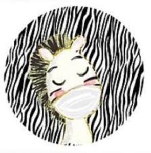 Meet your Posher, Kimberley